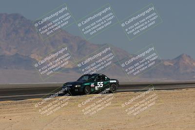 media/Feb-18-2024-Nasa AZ (Sun) [[891db5b212]]/7-Race Group A/Session 1 Turn 12 Exit-Bowl Entry/